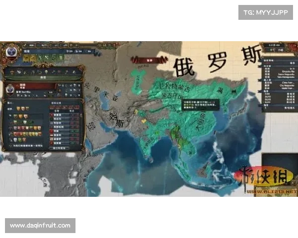 部落与联盟合作模式探析及其在历史与现代中的应用 部落与联盟合作模式探析及其在历史与现代中的应用