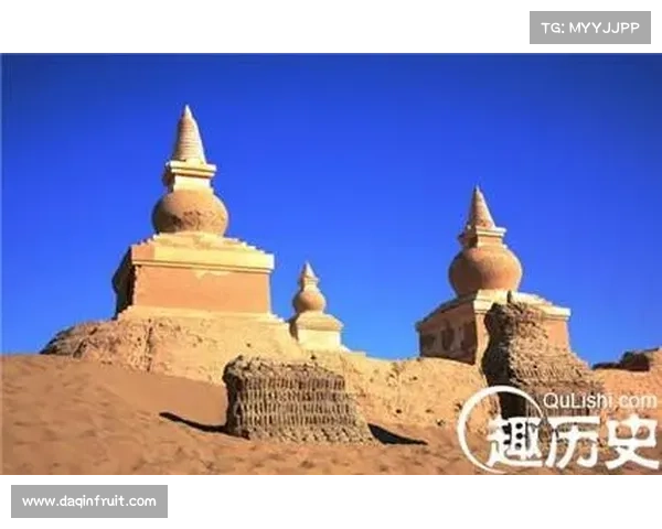火焰之地探秘:揭开7大神秘地点的历史与传说之谜 火焰之地探秘:揭开7大神秘地点的历史与传说之谜