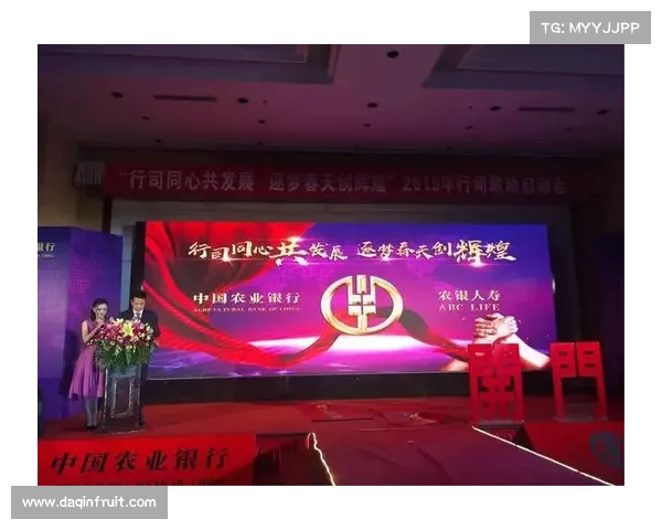 荣耀八月,传奇英雄崛起与辉煌征程书写时代传奇 荣耀八月,传奇英雄崛起与辉煌征程书写时代传奇