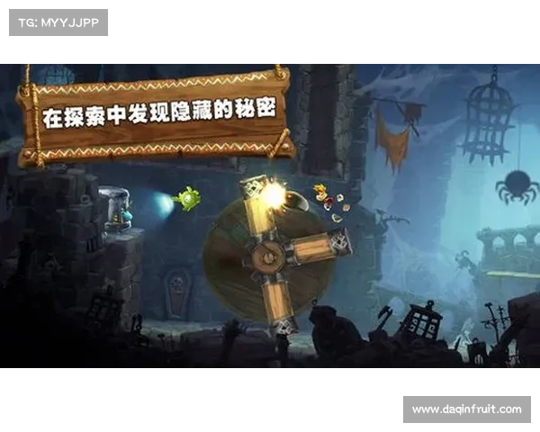 《穿越幻想世界的史诗冒险之旅探索秘籍解锁神秘大陆的无限可能》 《穿越幻想世界的史诗冒险之旅探索秘籍解锁神秘大陆的无限可能》