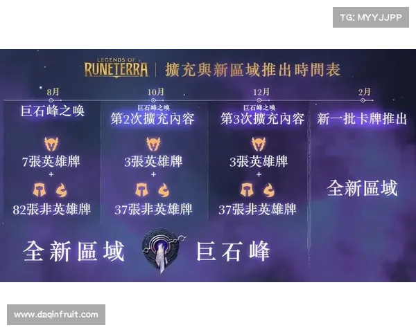 符文在古代文化与信仰中的深远意义及其历史地位探究 符文在古代文化与信仰中的深远意义及其历史地位探究
