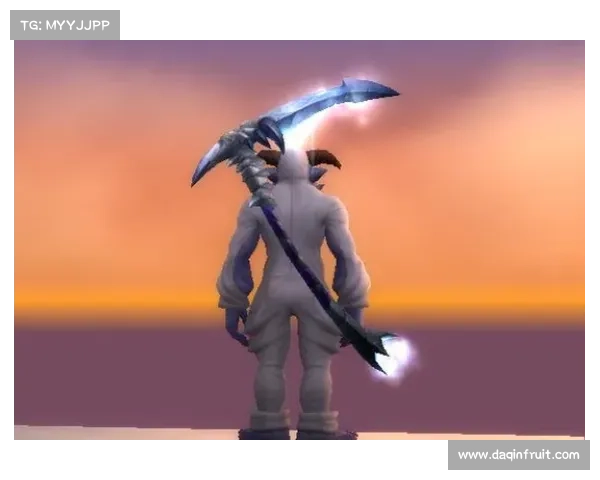 勇者挑战冰霜之王埃霍恩的传奇征程与殊死对决全记录