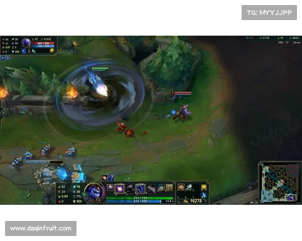 掌握铸星龙王最佳出装与实战技巧解析助你征服战场