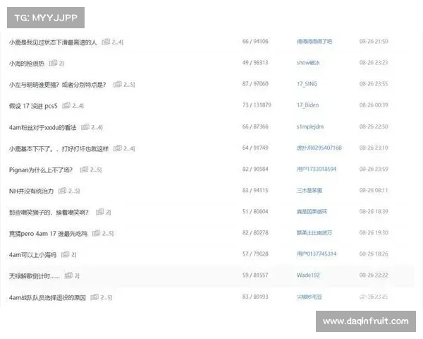 绝地挑战的深层含义与其在个人成长中的重要作用探讨 绝地挑战的深层含义与其在个人成长中的重要作用探讨