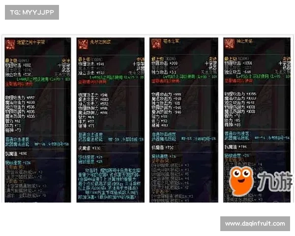 追梦格斗之路:年轻勇士必备的成长与挑战清单 追梦格斗之路:年轻勇士必备的成长与挑战清单