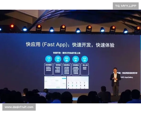 全面解析提升战力与生存能力的五大加点策略助你打造最强角色成长路径 全面解析提升战力与生存能力的五大加点策略助你打造最强角色成长路径