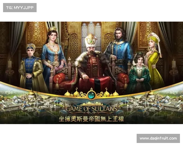 《劫尽1.0d版本必备技巧全攻略 提升游戏体验的关键策略与方法》