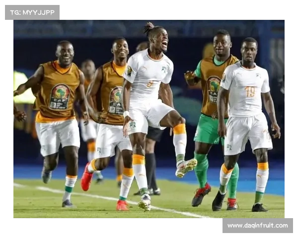 2022全球足球盛宴回顾激情赛事与球星风采全面展现 2022全球足球盛宴回顾激情赛事与球星风采全面展现