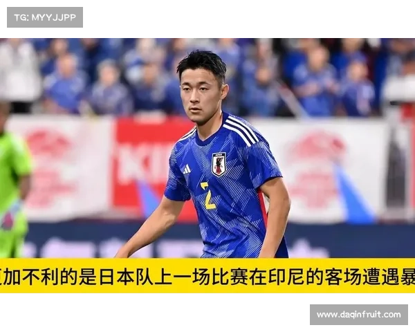 中国国足对阵日本比赛时间详解及双方最新阵容与看点分析