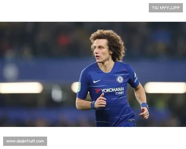 从哲学思想到竞技状态全面解析大卫路易斯落选背后的深层原因 从哲学思想到竞技状态全面解析大卫路易斯落选背后的深层原因