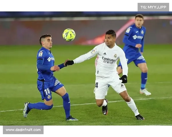 2023年北美洲杯赛全面解析及详细赛程安排