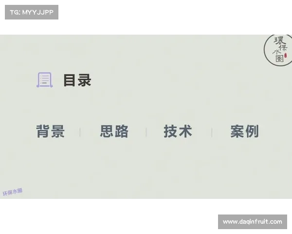 从技术统治到精神领袖全面解析齐达内职业生涯的真正巅峰时刻 从技术统治到精神领袖全面解析齐达内职业生涯的真正巅峰时刻