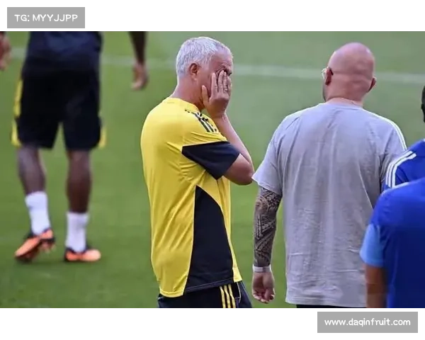 以马内离队风波与潜在回归进展全面解析探寻重返欧洲足坛可能性