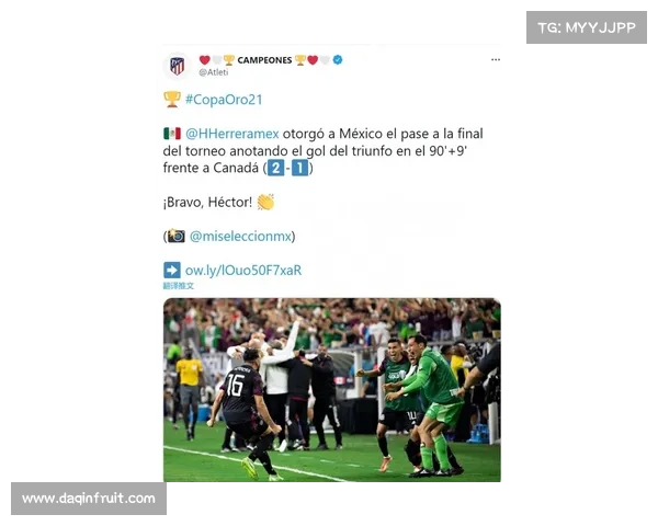 北美洲杯赛的趣味与挑战揭秘 探索赛事背后的精彩与不为人知的难题 北美洲杯赛的趣味与挑战揭秘 探索赛事背后的精彩与不为人知的难题