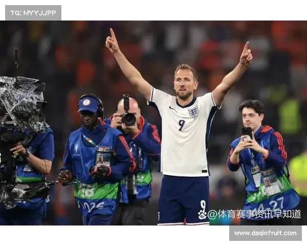 哈里凯恩职业生涯中的进攻技巧与训练方法深度解析