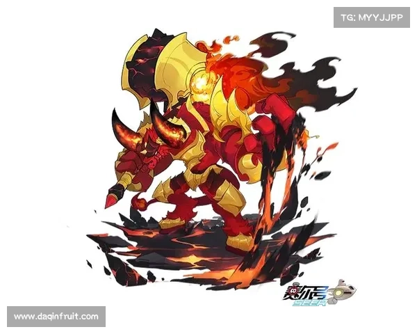 坎贝尔传奇：实况之路详解与分析