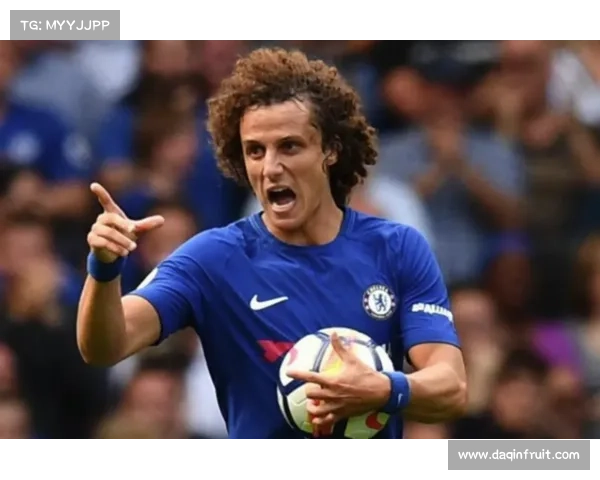 大卫路易斯落选真因揭秘：背后隐含的战术考量与球队战略调整