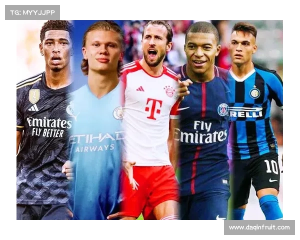 如何全面理解哈里凯恩在足球场上的天赋与技术特点 如何全面理解哈里凯恩在足球场上的天赋与技术特点