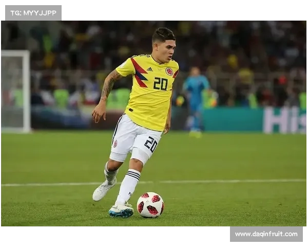 如何查询金特罗当前效力俱乐部及相关最新转会动态分析