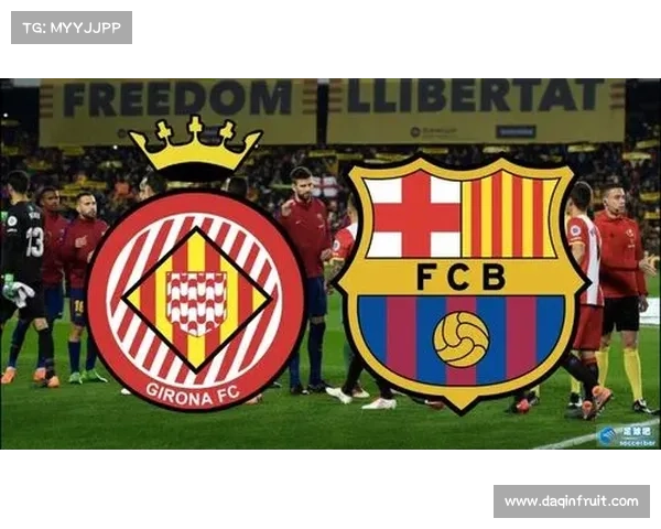 巴萨新队徽解析：传承与革新的象征与未来愿景