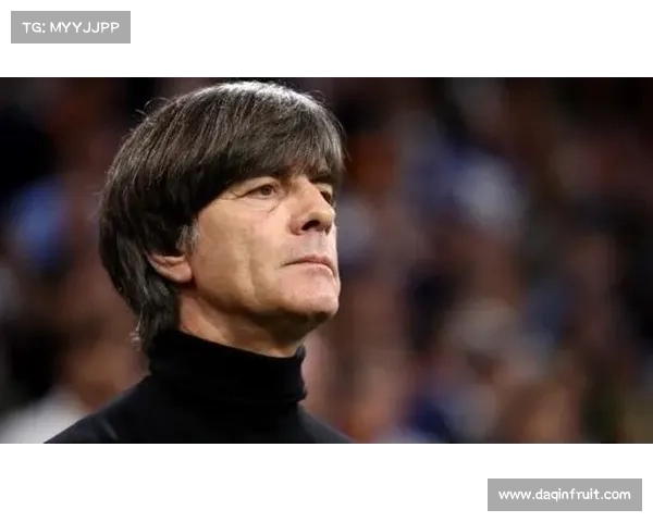 德国足球队为何决定进行换血调整背后的深层原因分析