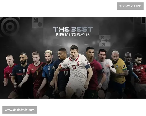 五大联赛特色与魅力深度分析:英超西甲意甲德甲法甲各自的独特风采