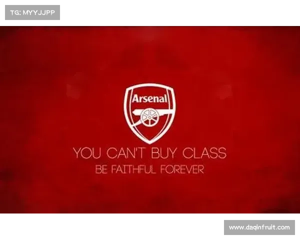 从阿森纳队徽设计元素全面探秘球队百年历史与文化图腾象征意义性