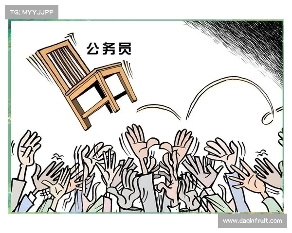 全面指南:轻松掌握亚洲杯中国队赛程的多渠道查看全流程方法攻略 全面指南:轻松掌握亚洲杯中国队赛程的多渠道查看全流程方法攻略