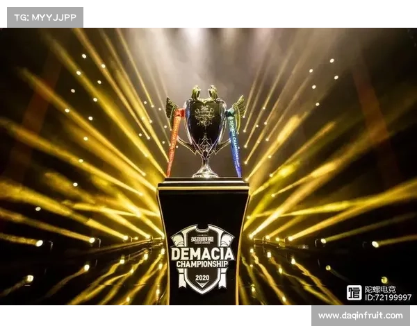 全面解析以澳洲杯水平如何的常见问题深度解答与观赛参考指南全方位