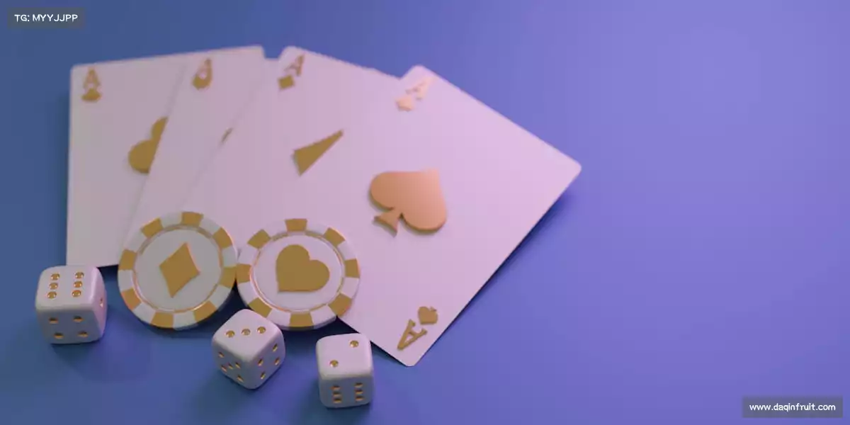 LEwin乐玩——技术与艺术的融合，成就沉浸式游戏体验！🎨🎮